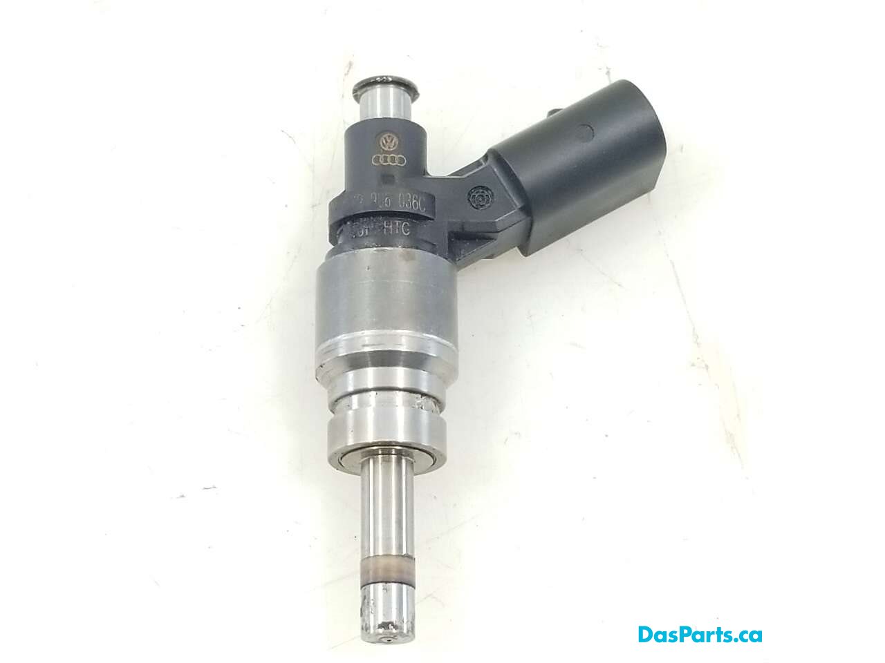 Fuel Injector #6