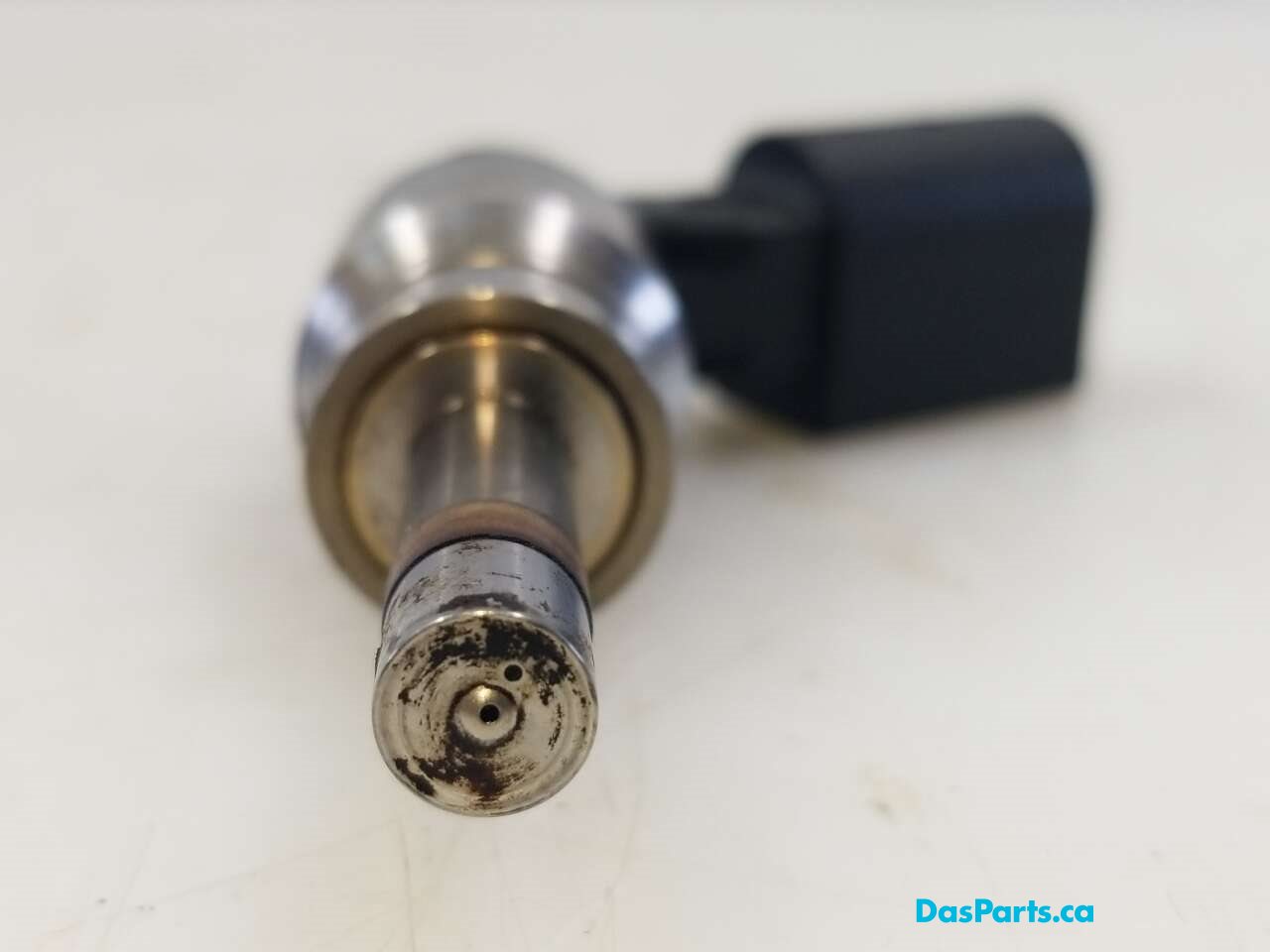 Fuel Injector #6