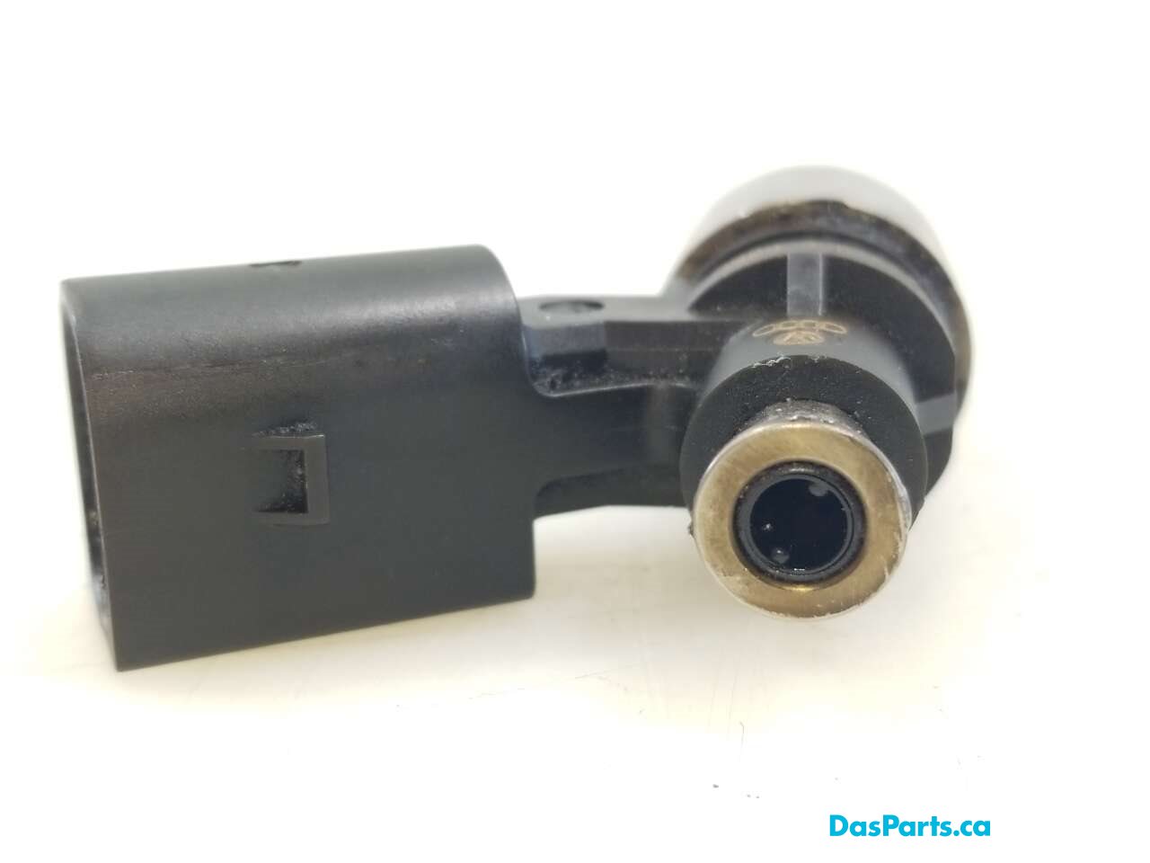 Fuel Injector #6