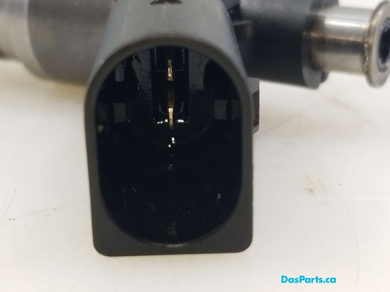 Fuel Injector #6