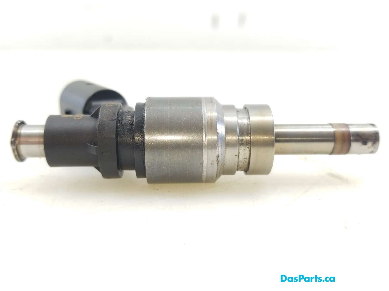 Fuel Injector #6