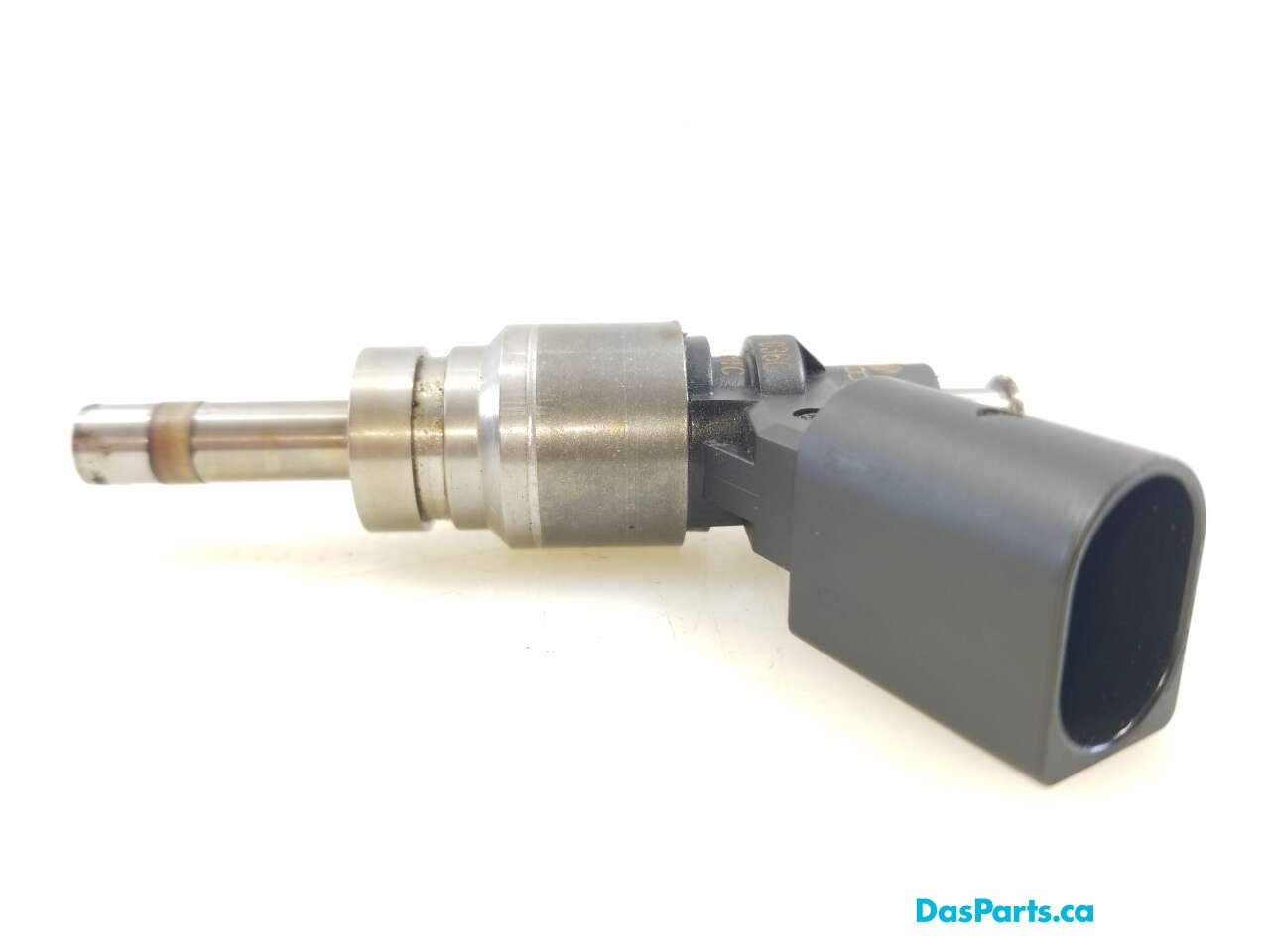 Fuel Injector #6