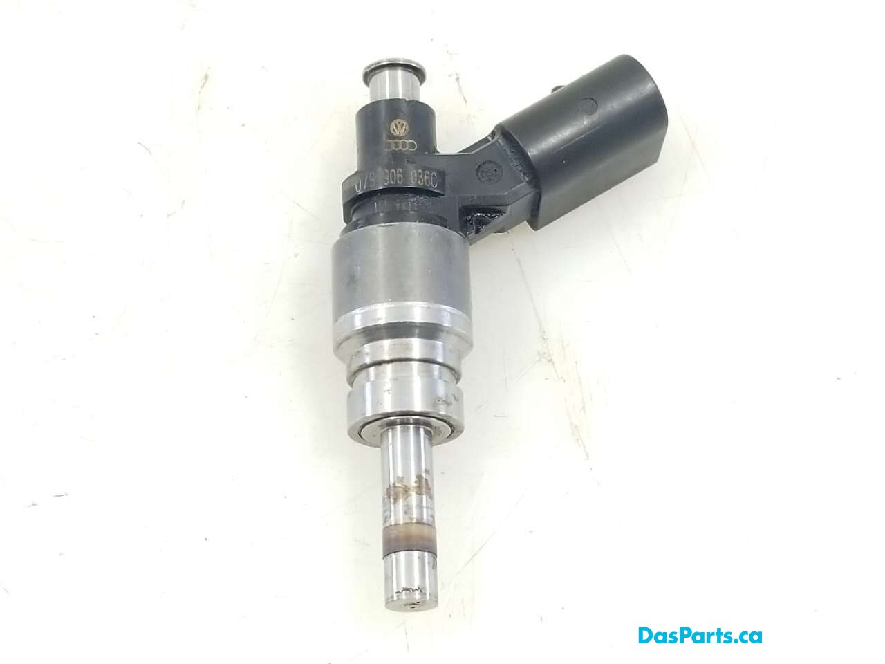 Fuel Injector #7