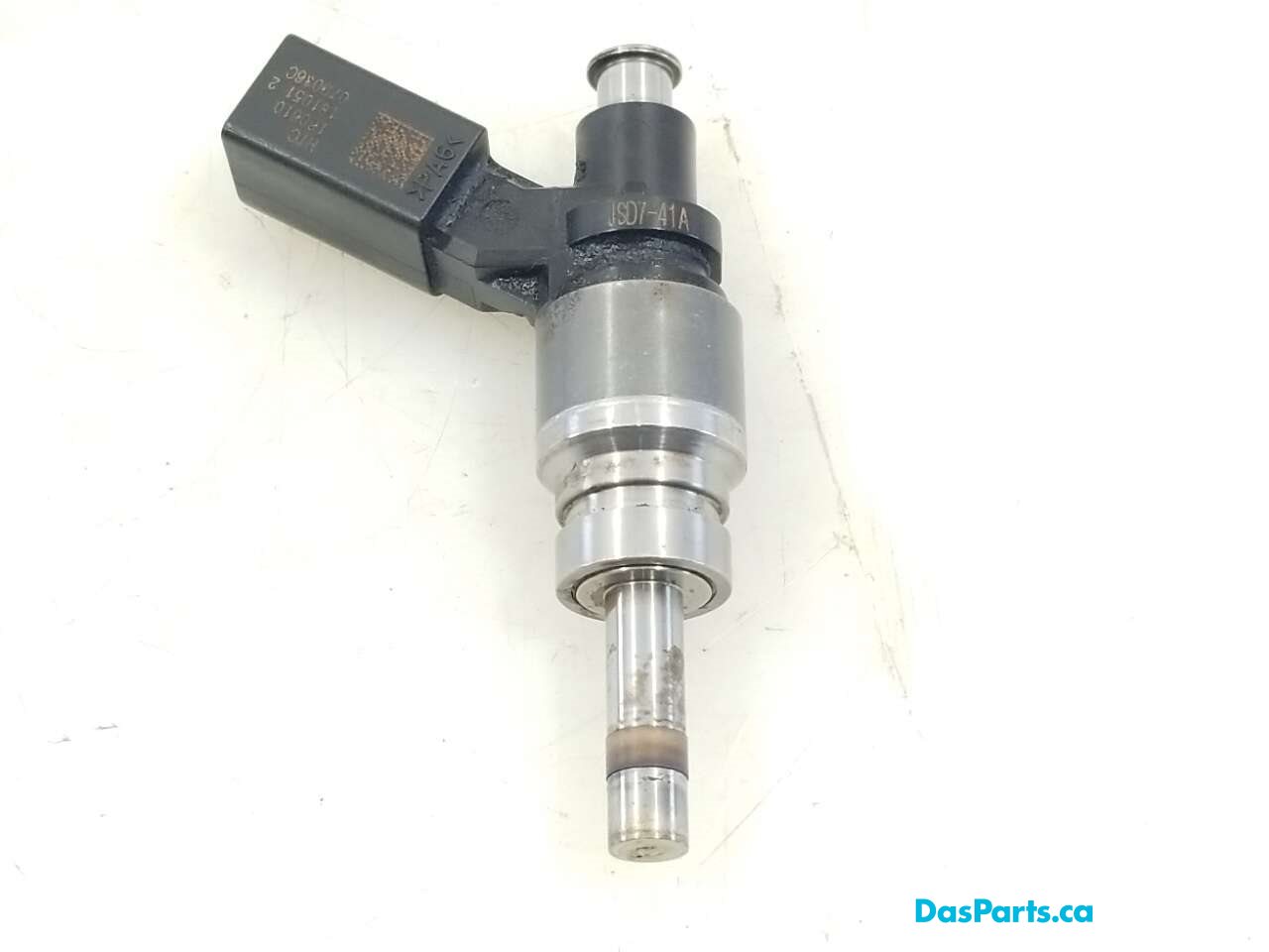 Fuel Injector #7