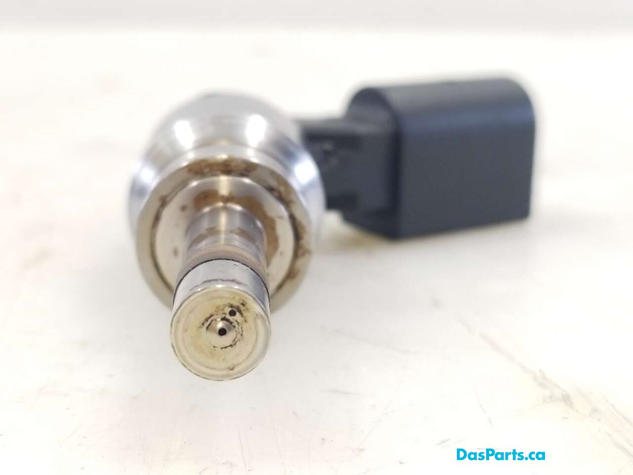 Fuel Injector #7