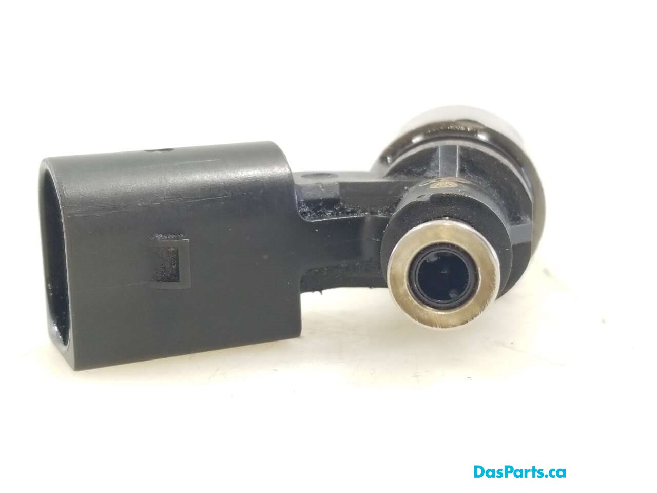 Fuel Injector #7