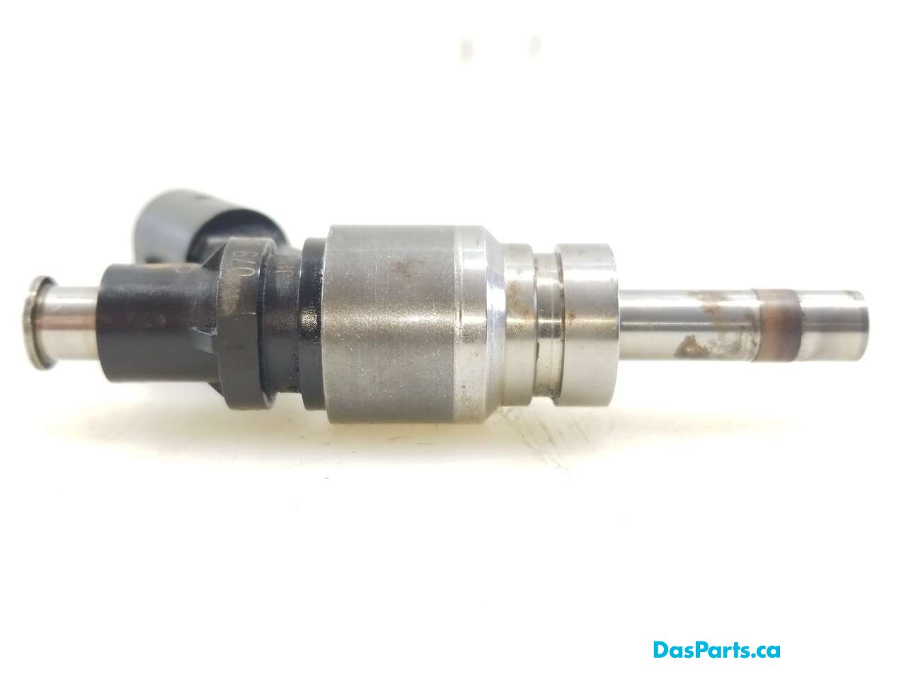 Fuel Injector #7