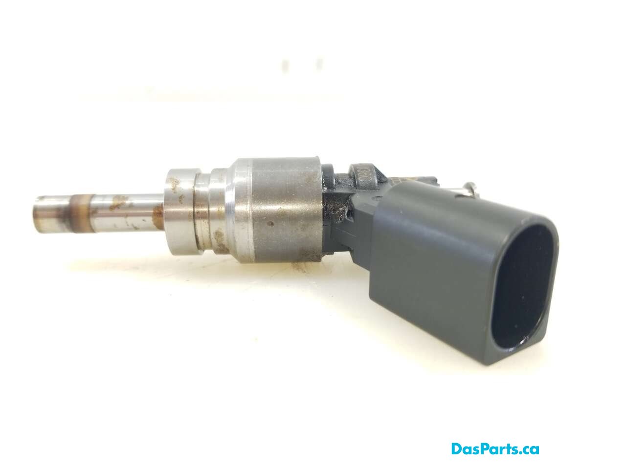 Fuel Injector #7