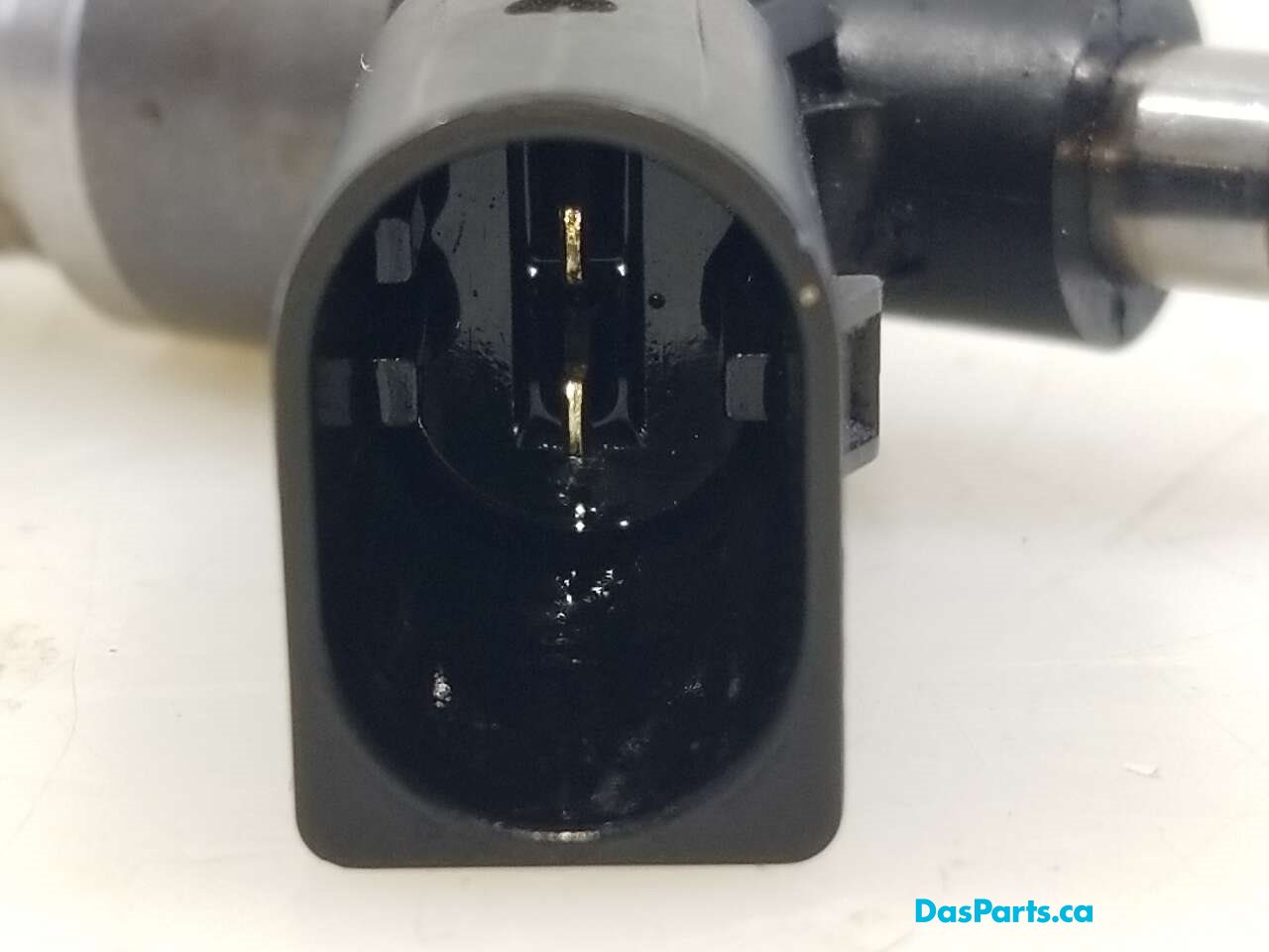 Fuel Injector #7