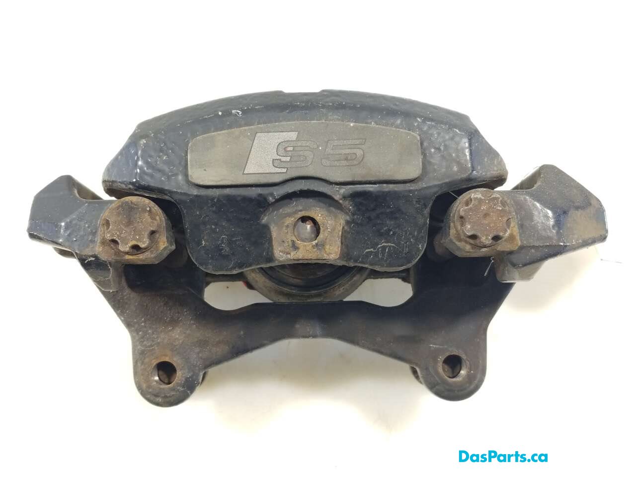 Caliper LF