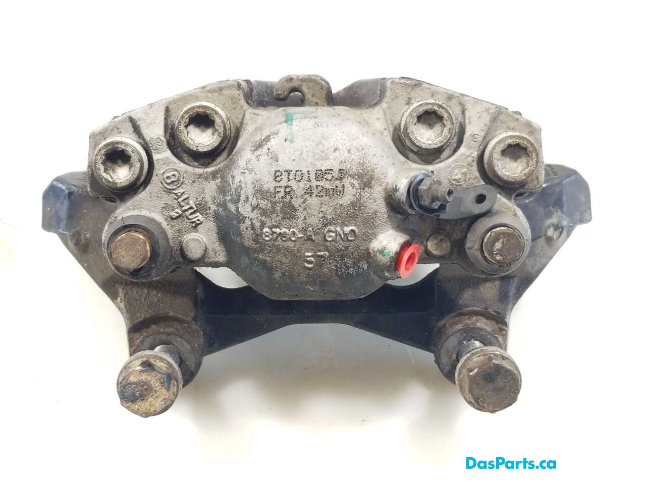 Caliper LF