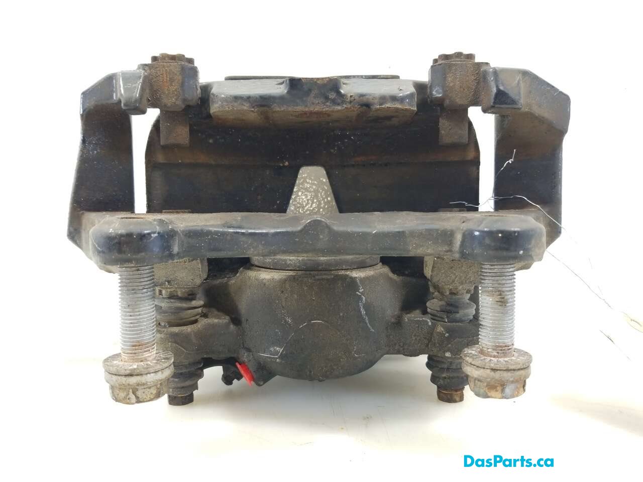 Caliper LF