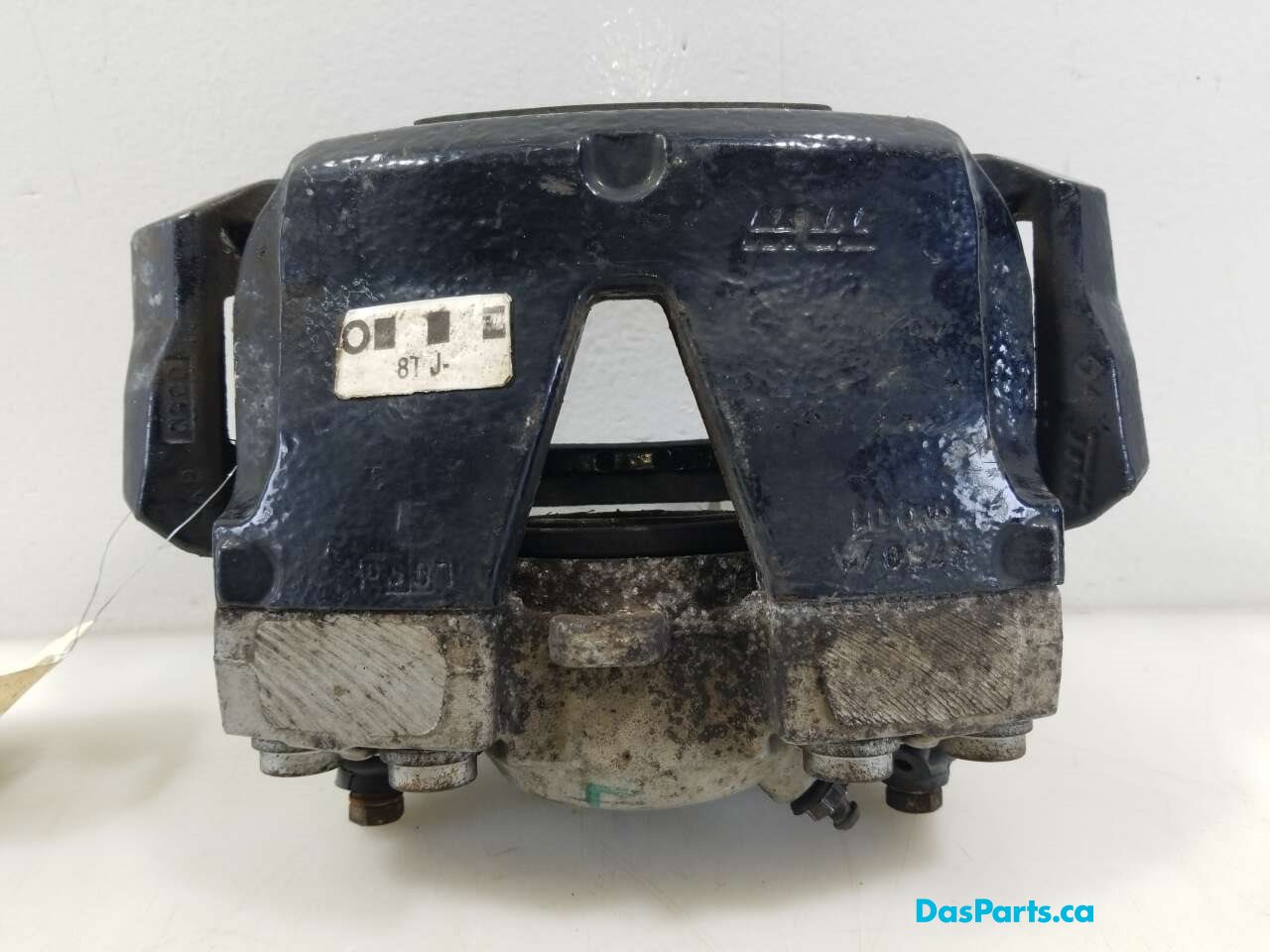 Caliper LF