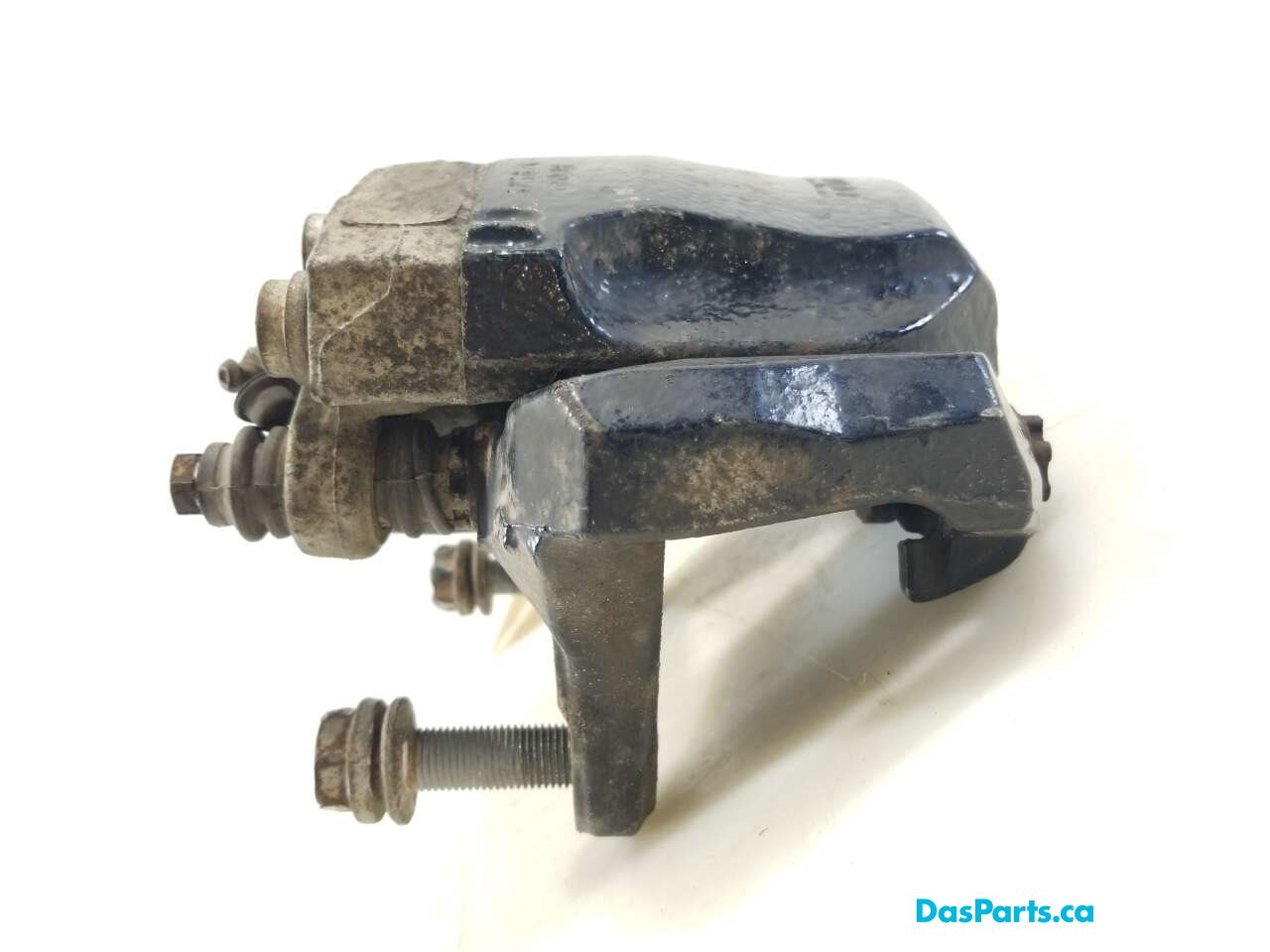 Caliper LF