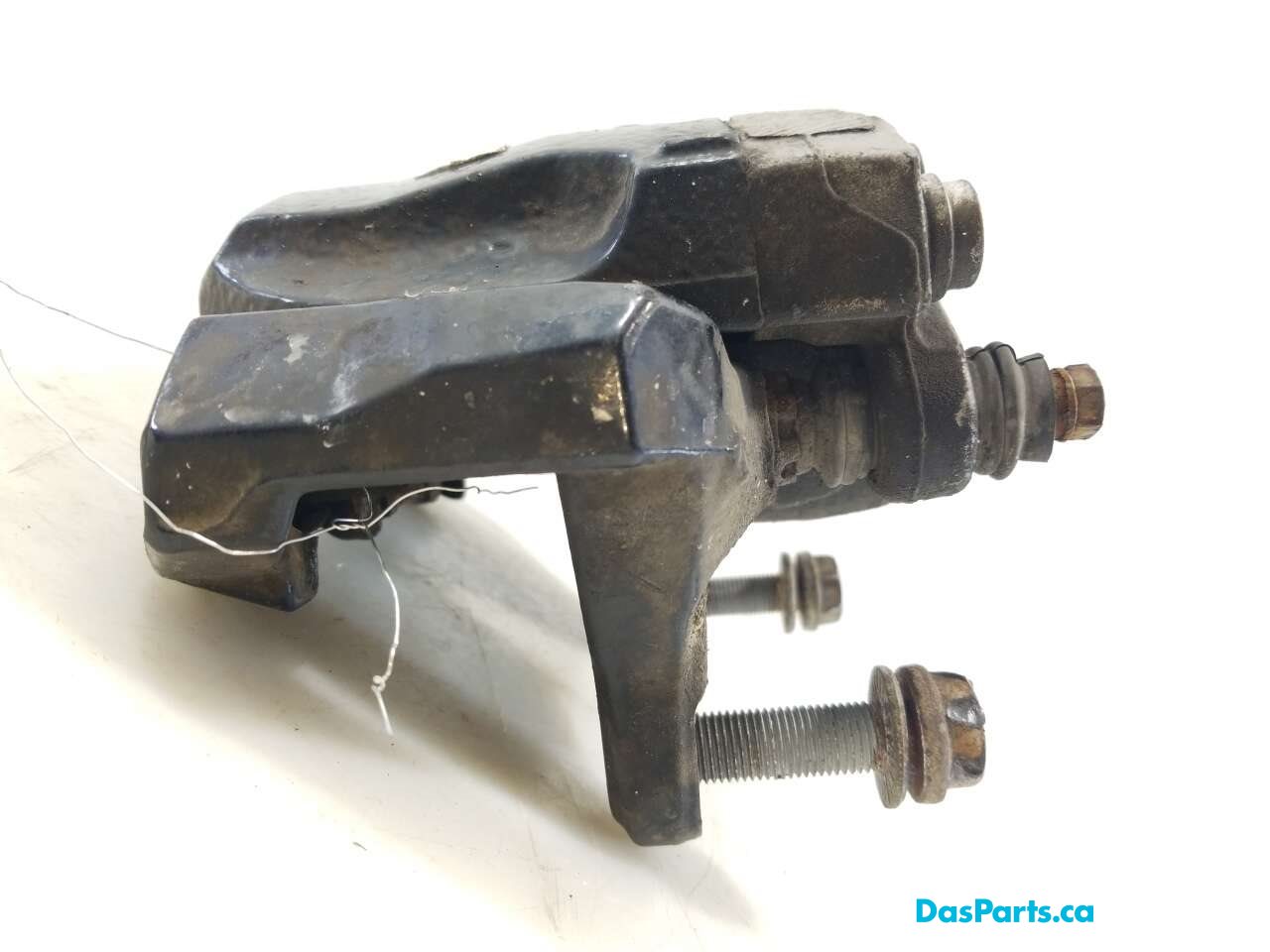 Caliper LF