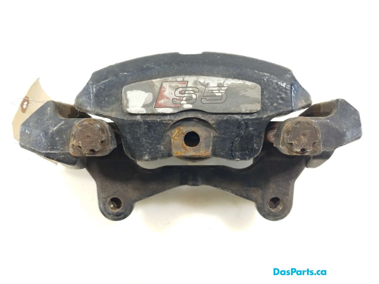 Caliper RF