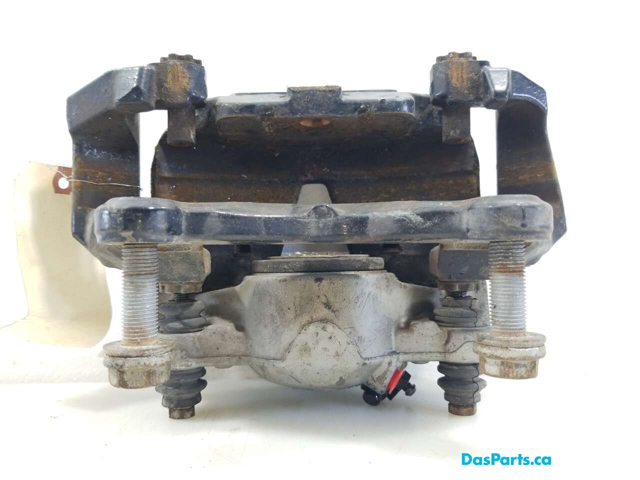 Caliper RF