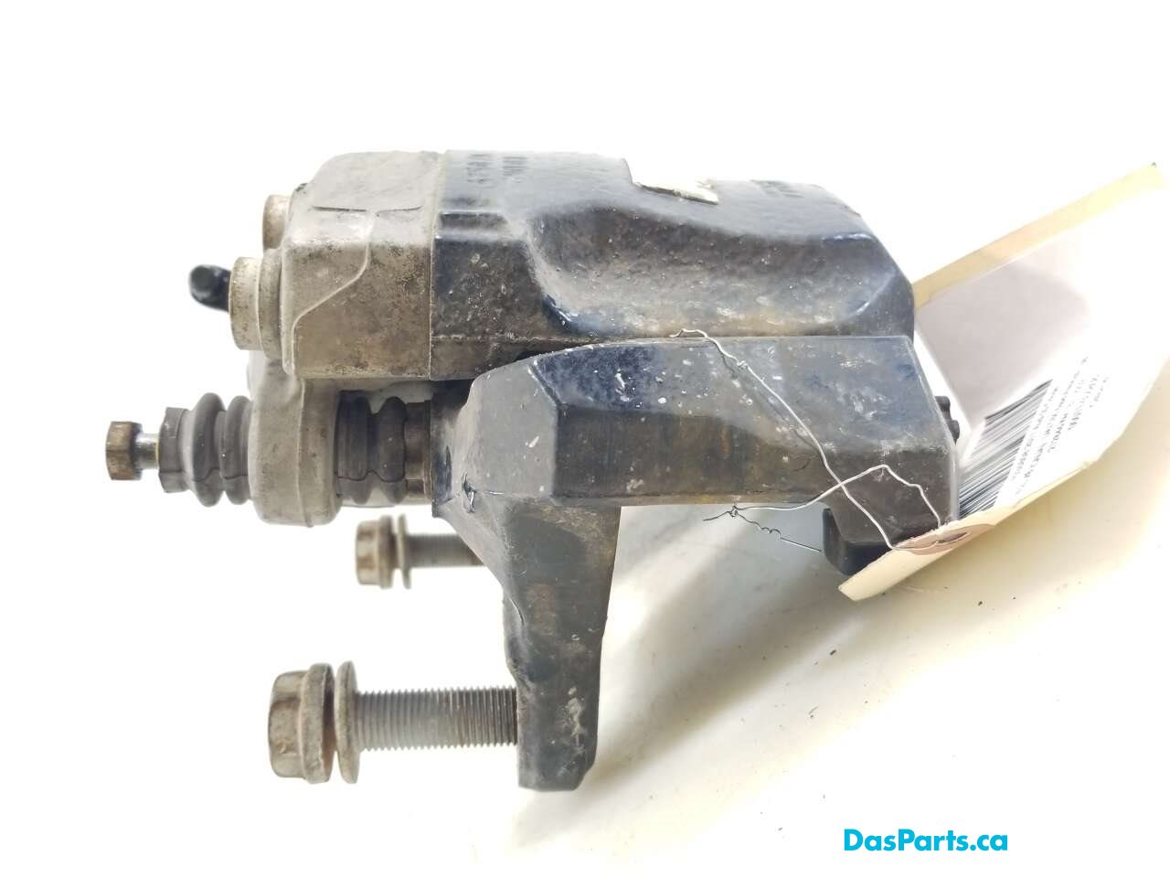 Caliper RF