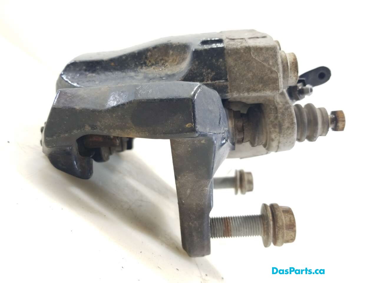 Caliper RF