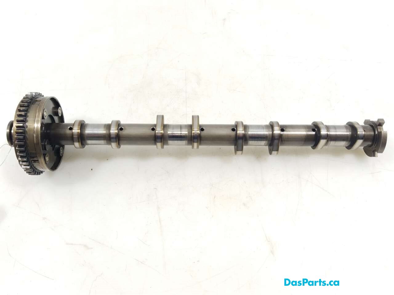 Intake Camshaft