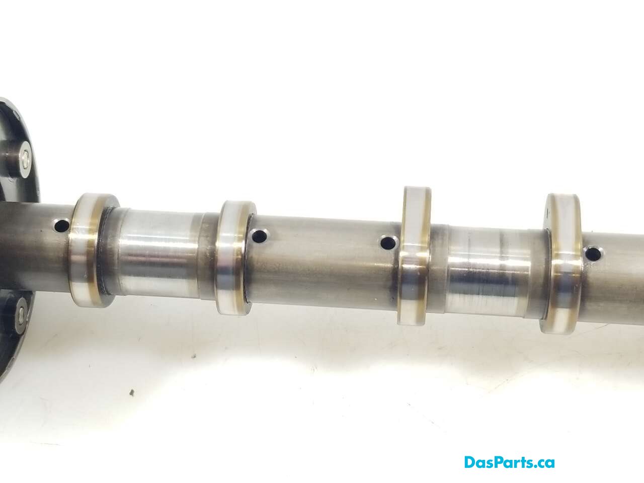 Intake Camshaft