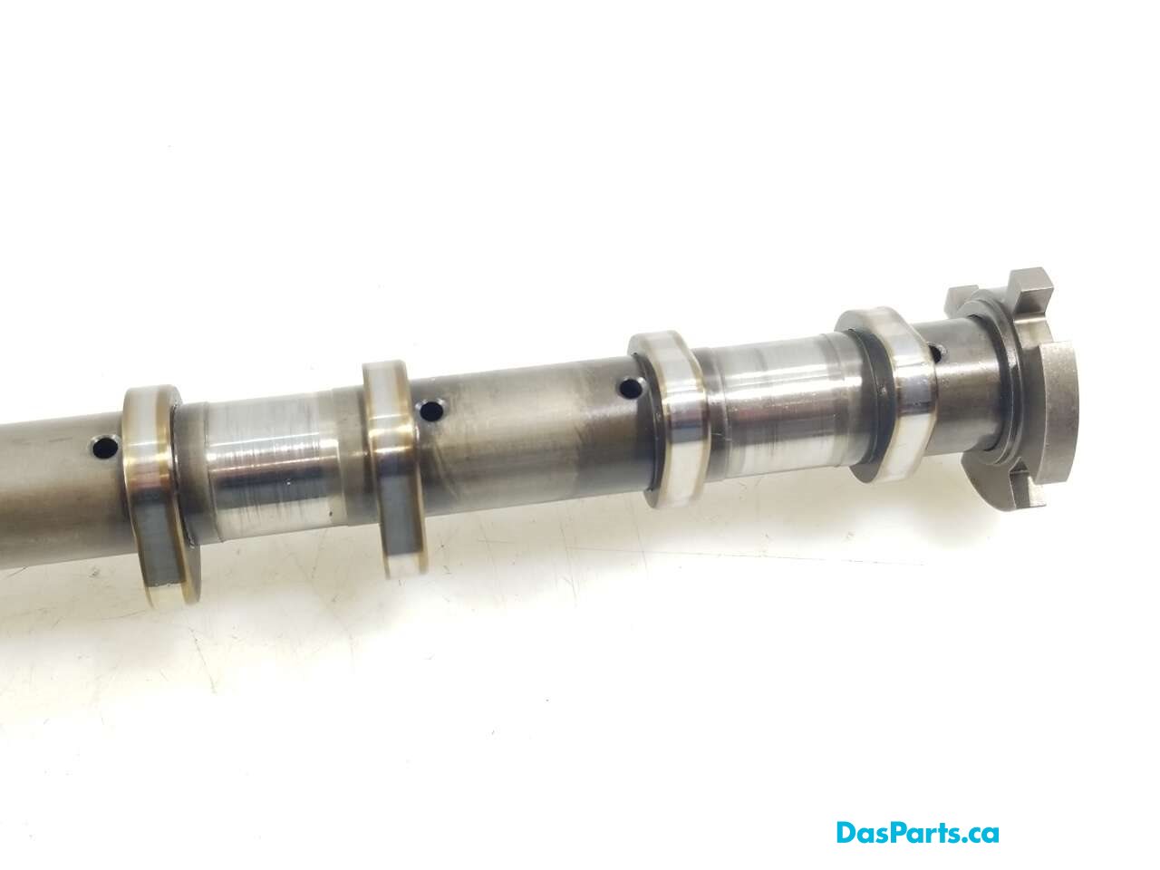 Intake Camshaft