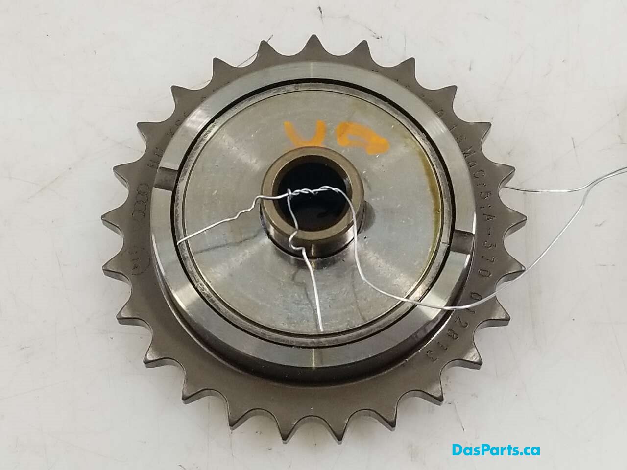 Timing Sprocket