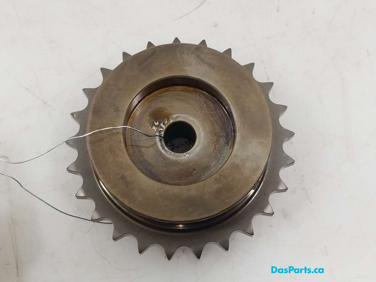 Timing Sprocket