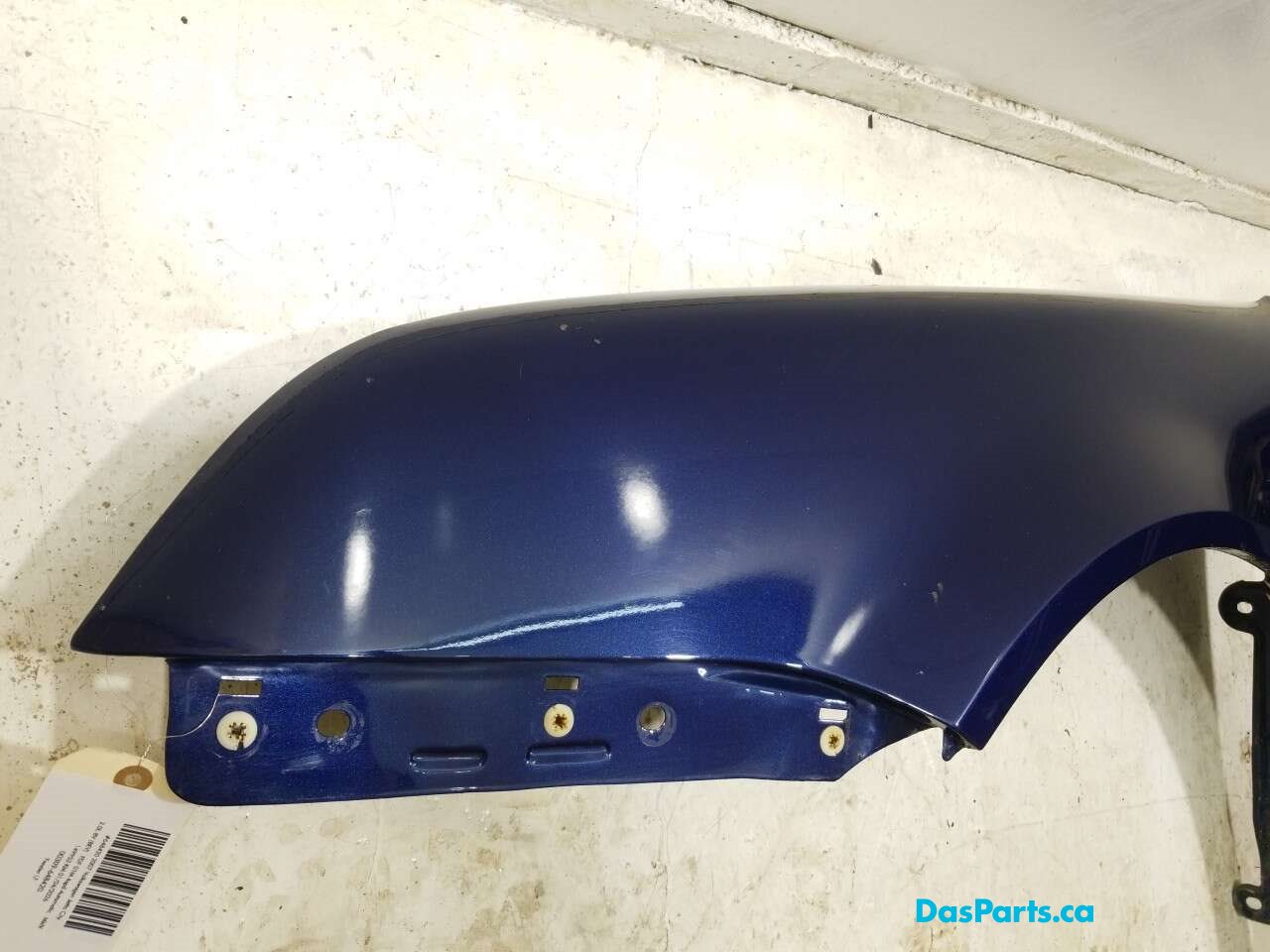 Fender LF