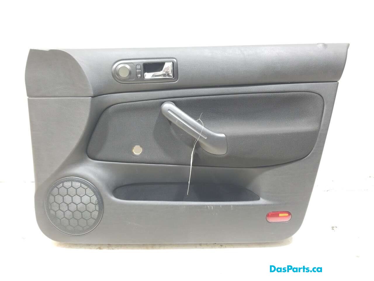 Door Card RF