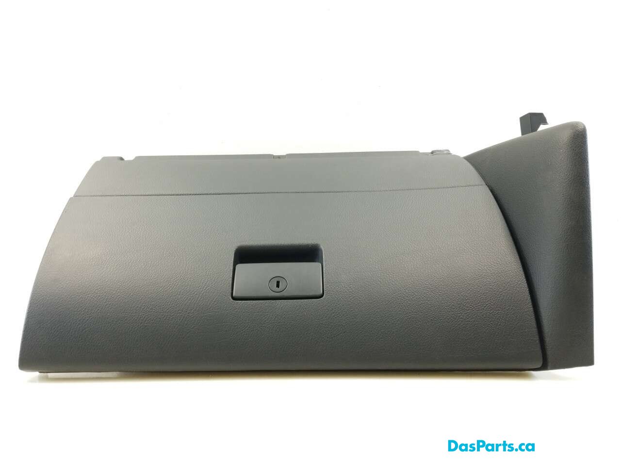 Glovebox