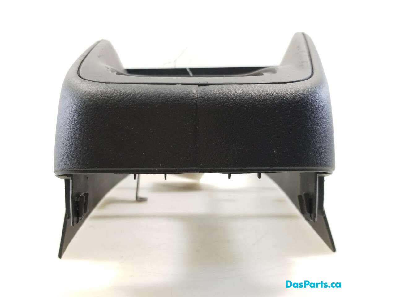 Shifter Surround Console
