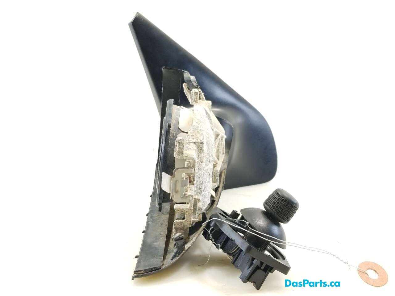 Side Mirror Base R