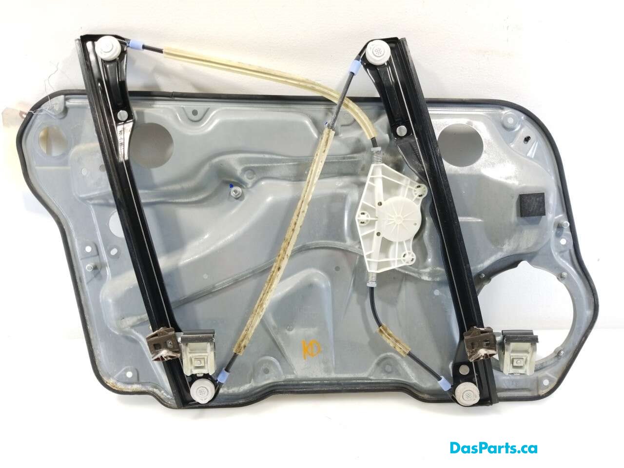 Window Regulator RF