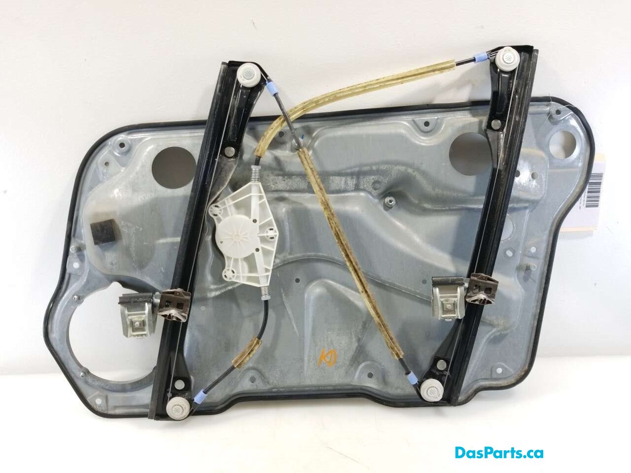 Window Regulator LF