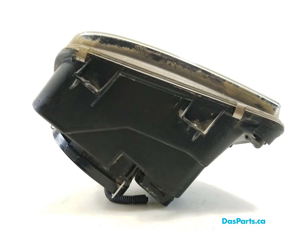 Headlight RF