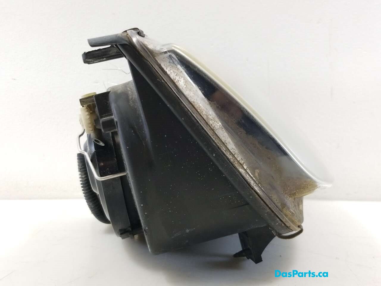 Headlight RF