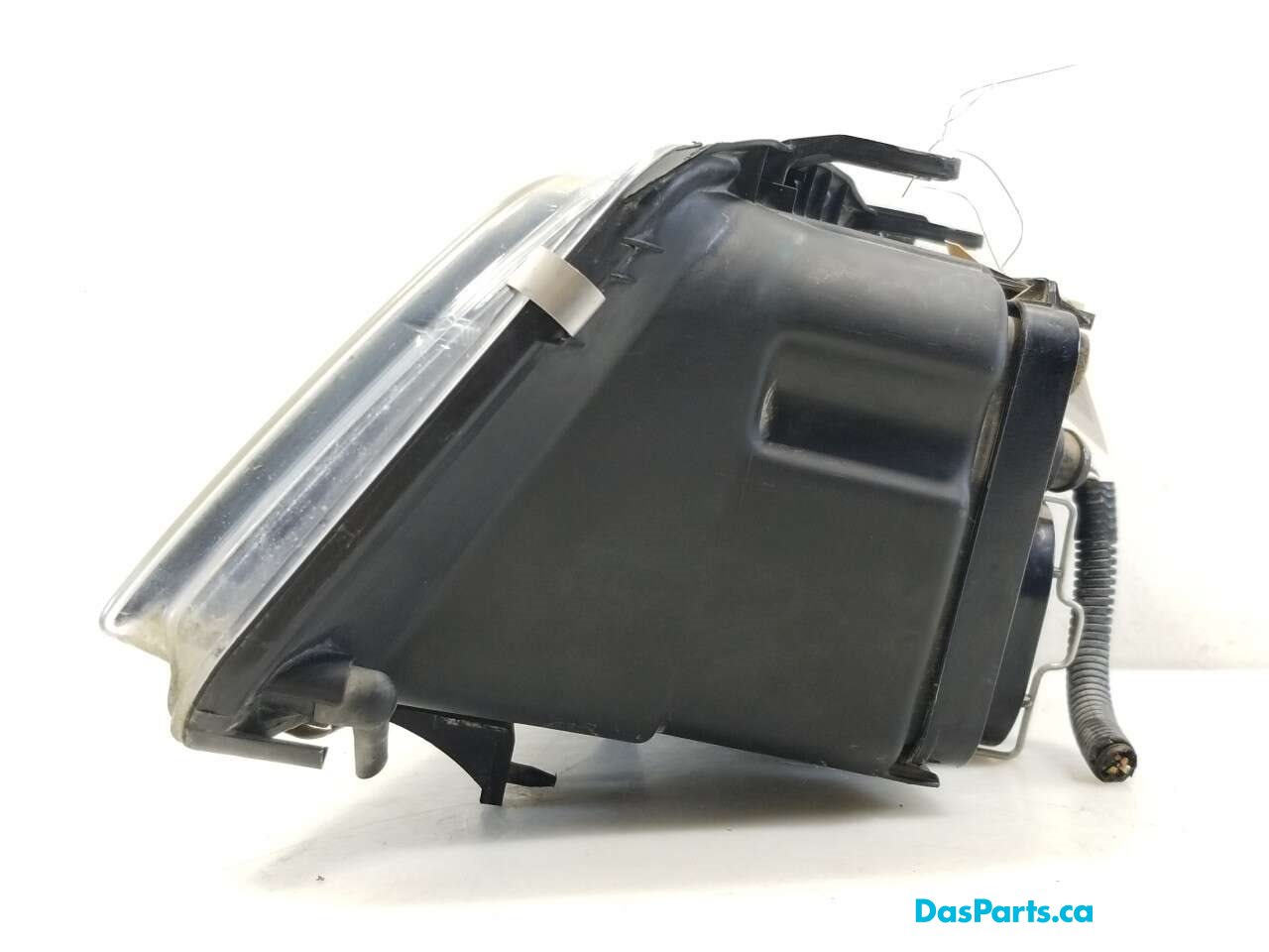 Headlight RF