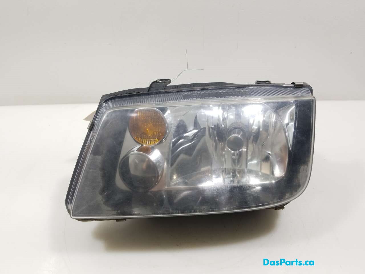 Headlight LF