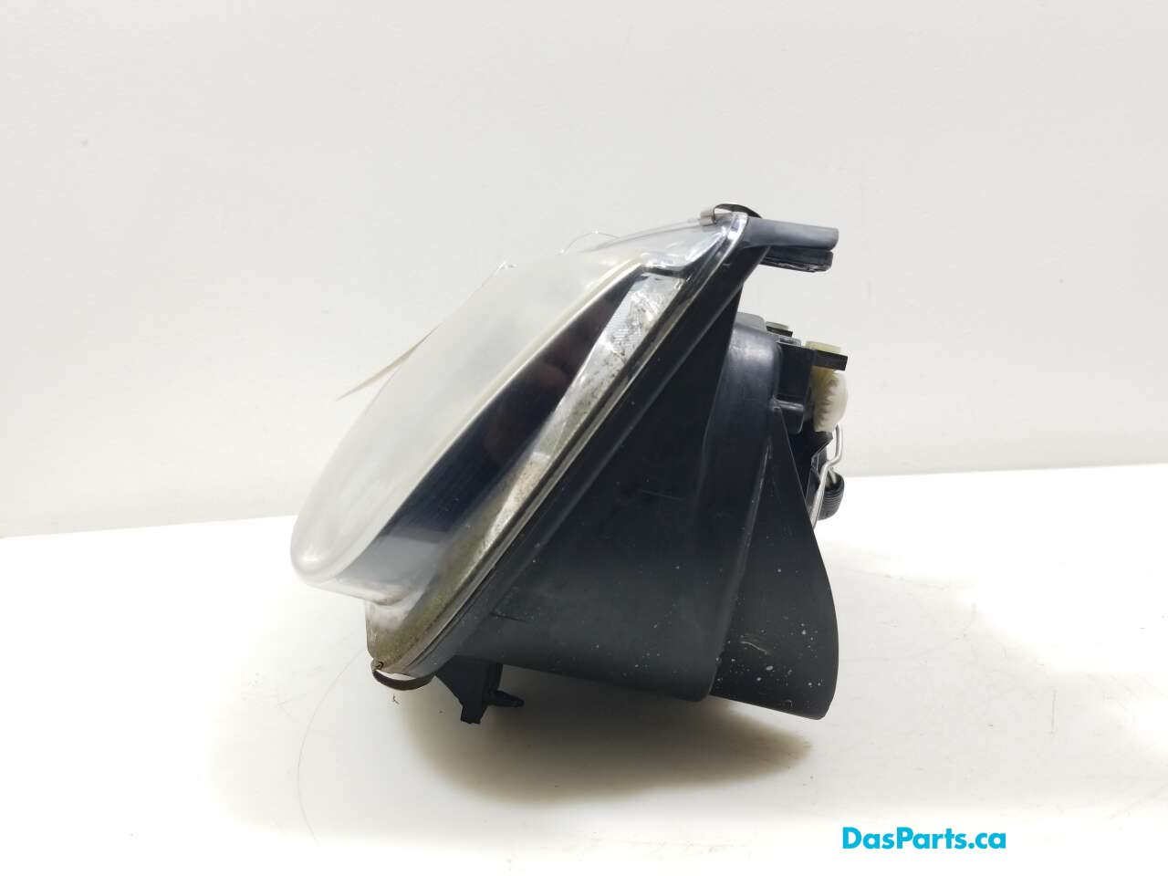 Headlight LF