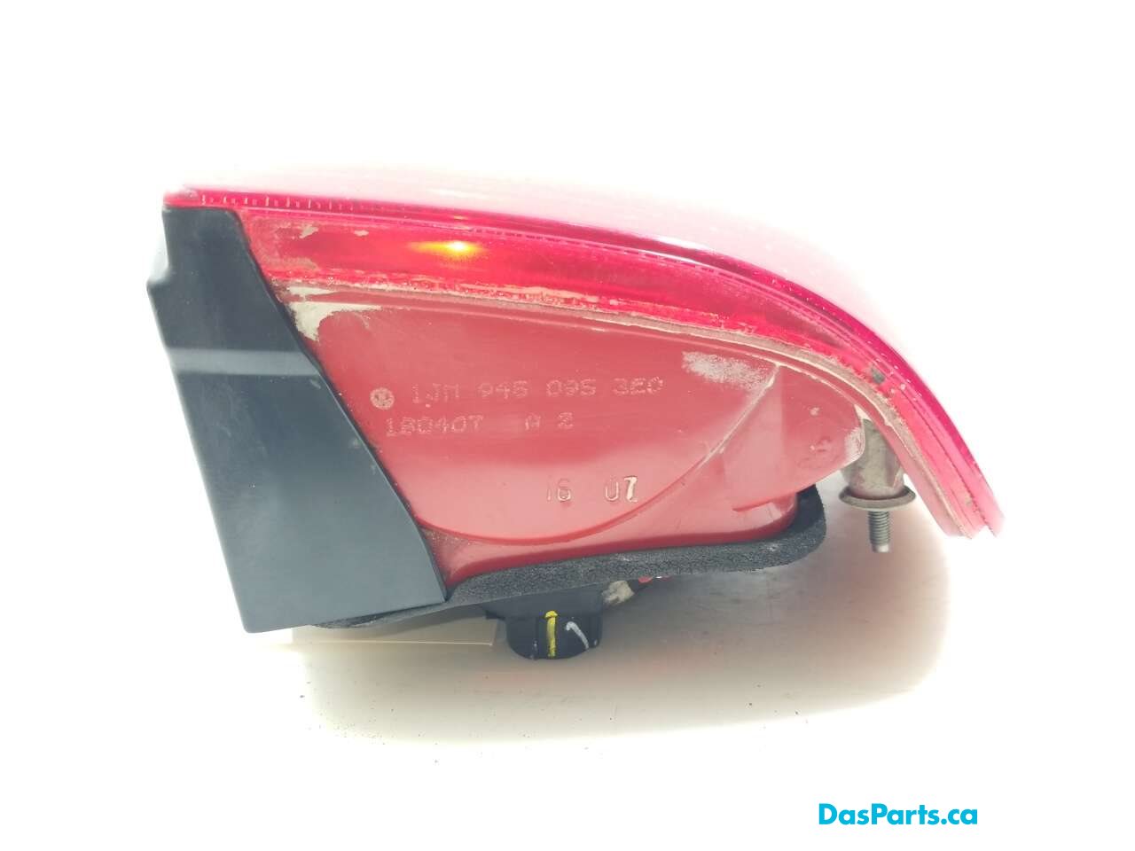 Taillight Outer LR