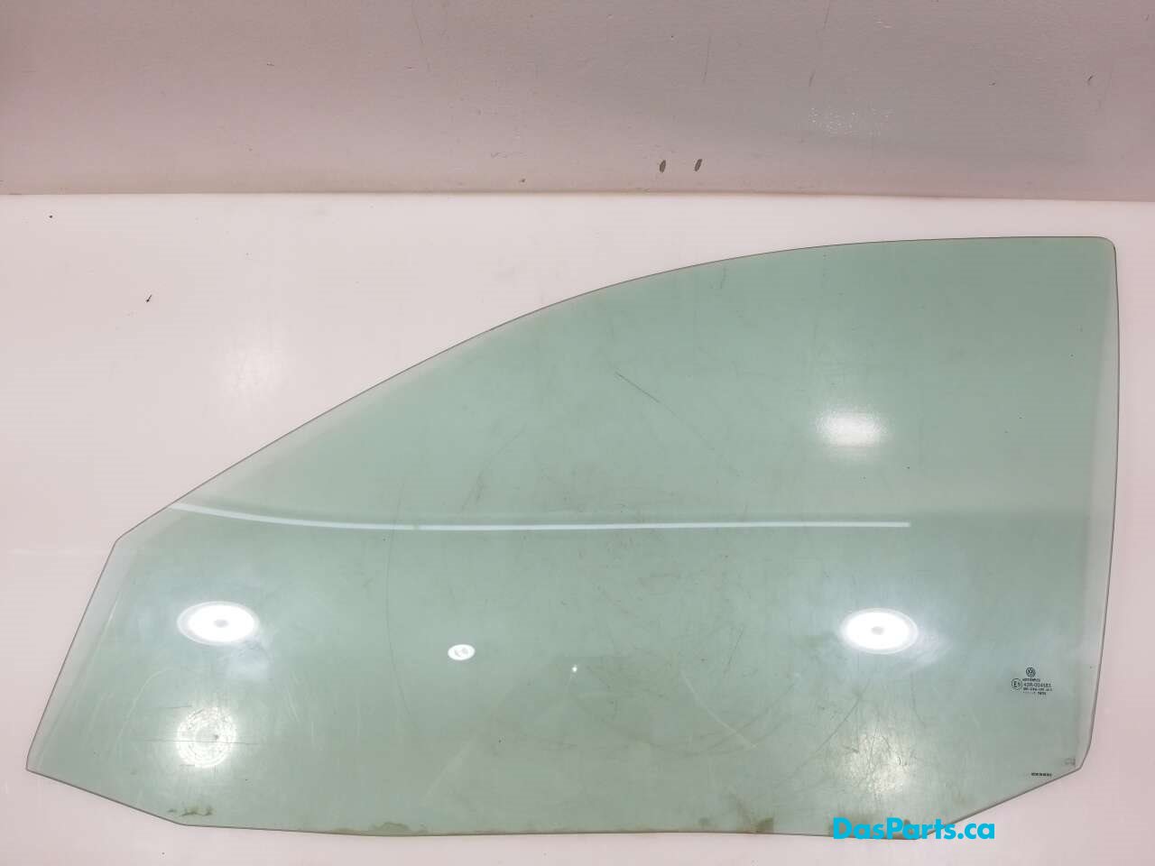Window Glass LF