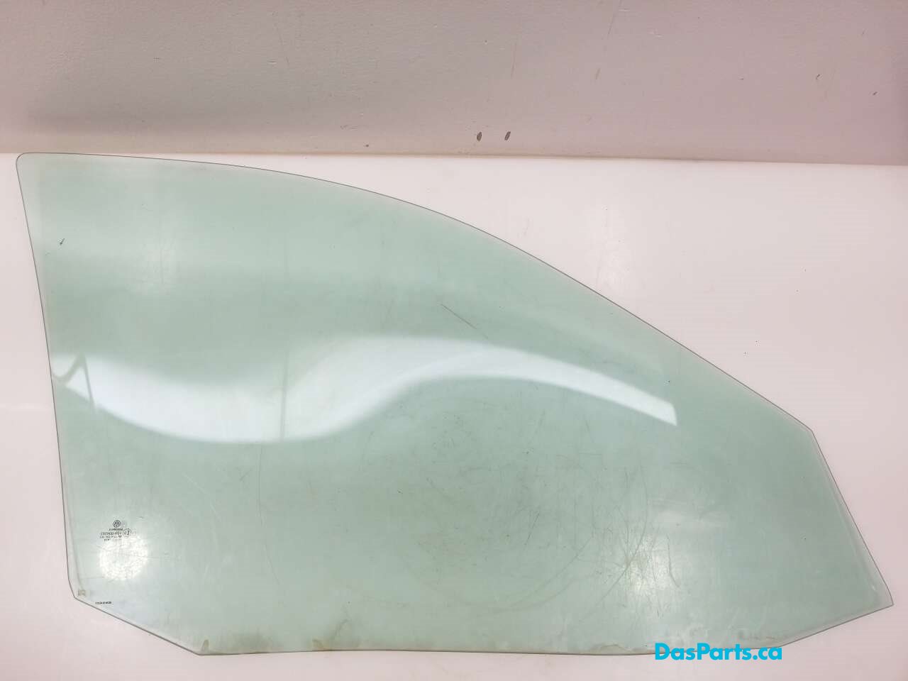 Window Glass LF