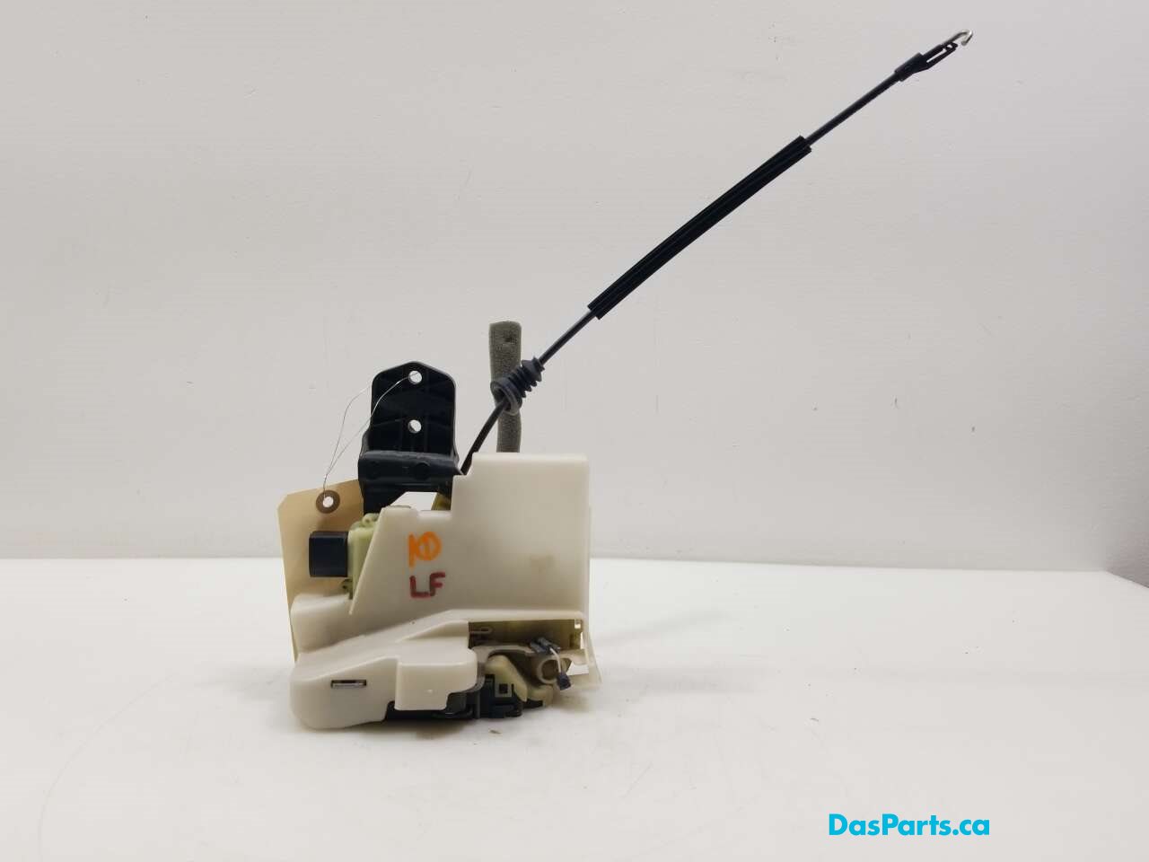 Door Module LF