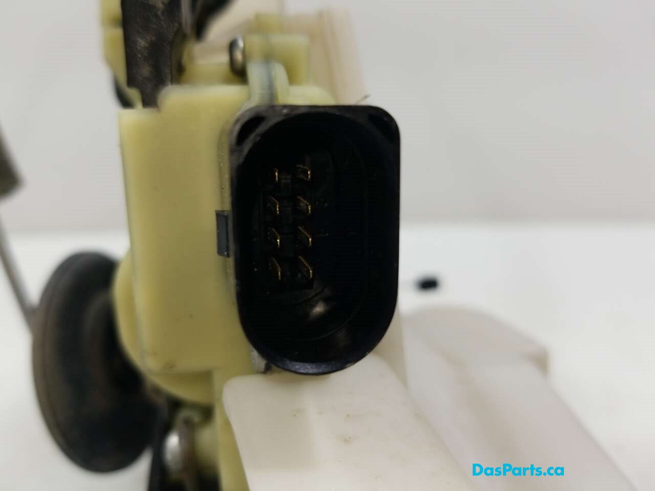 Door Module LF
