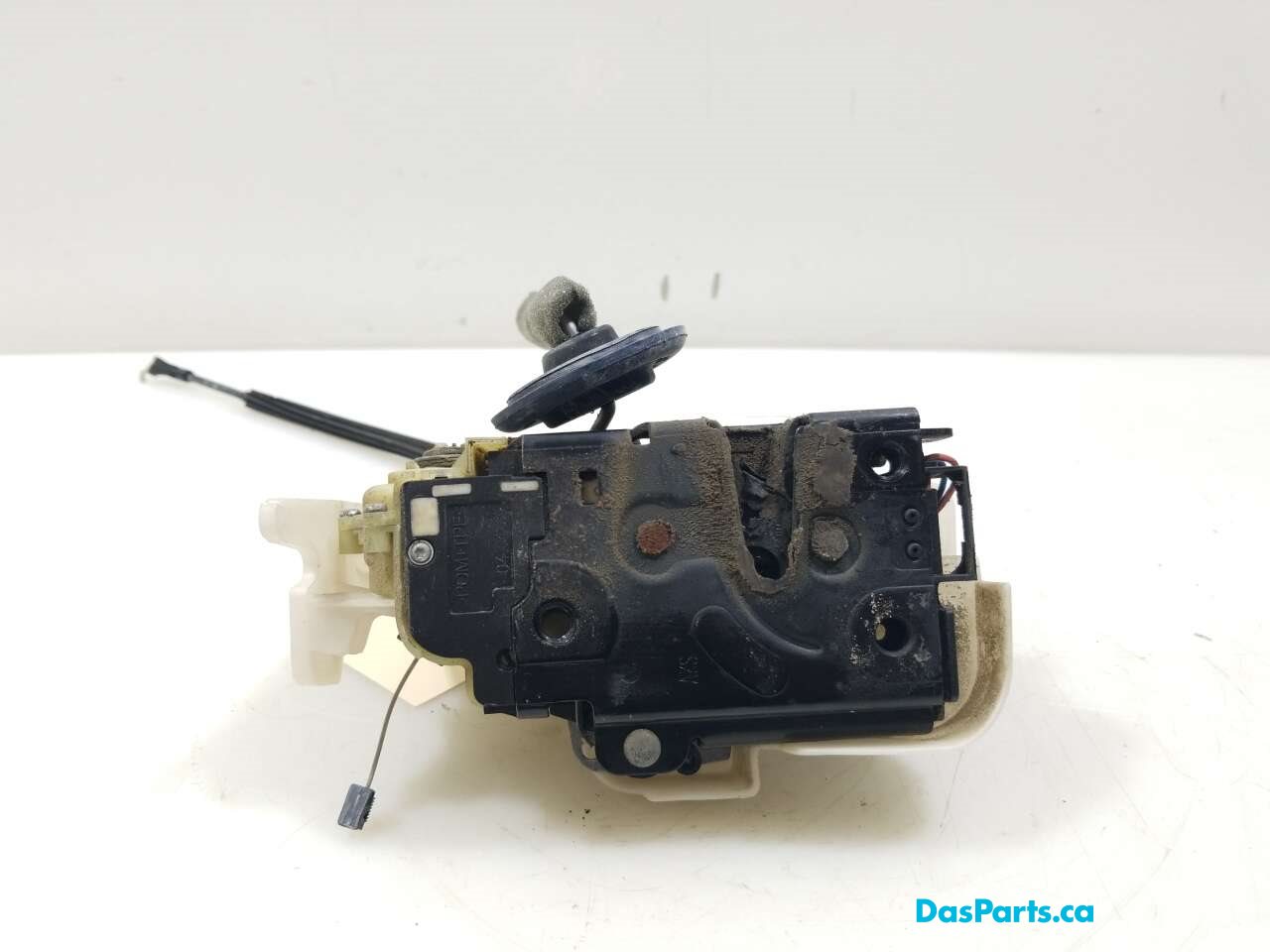 Door Module LF