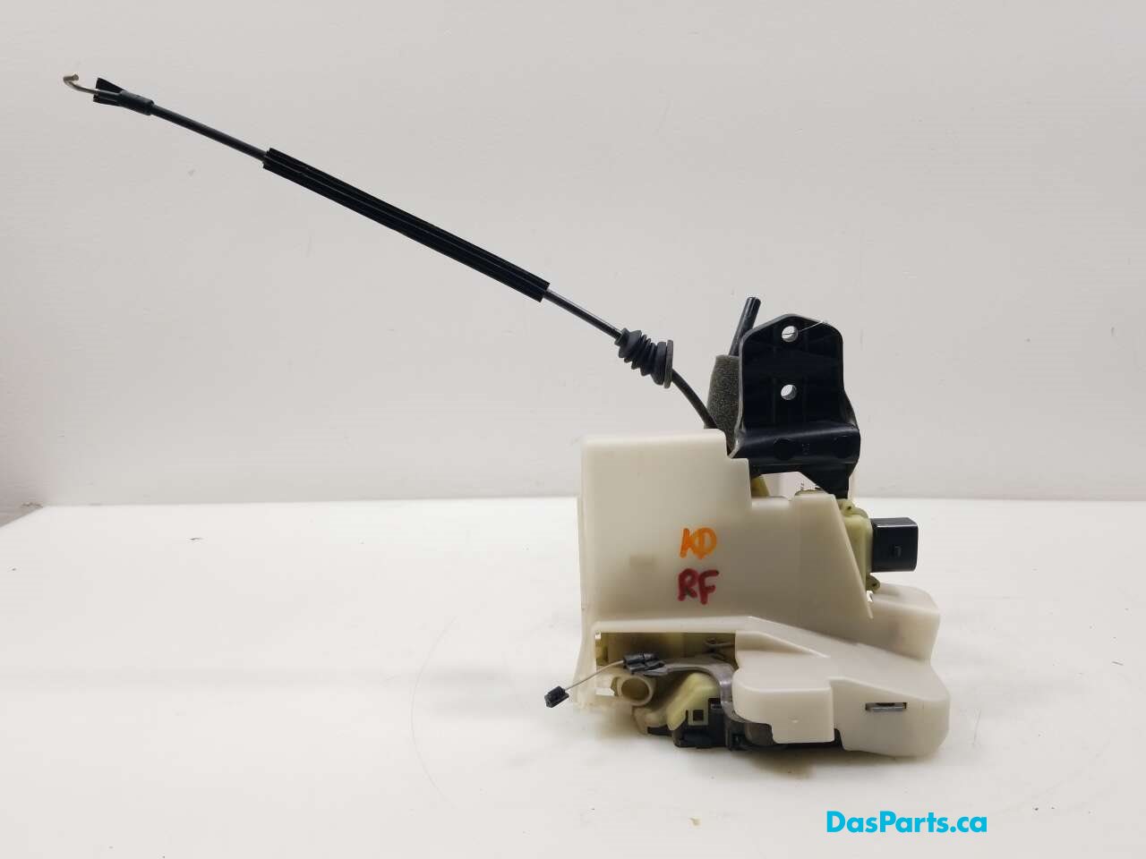 Door Module RF