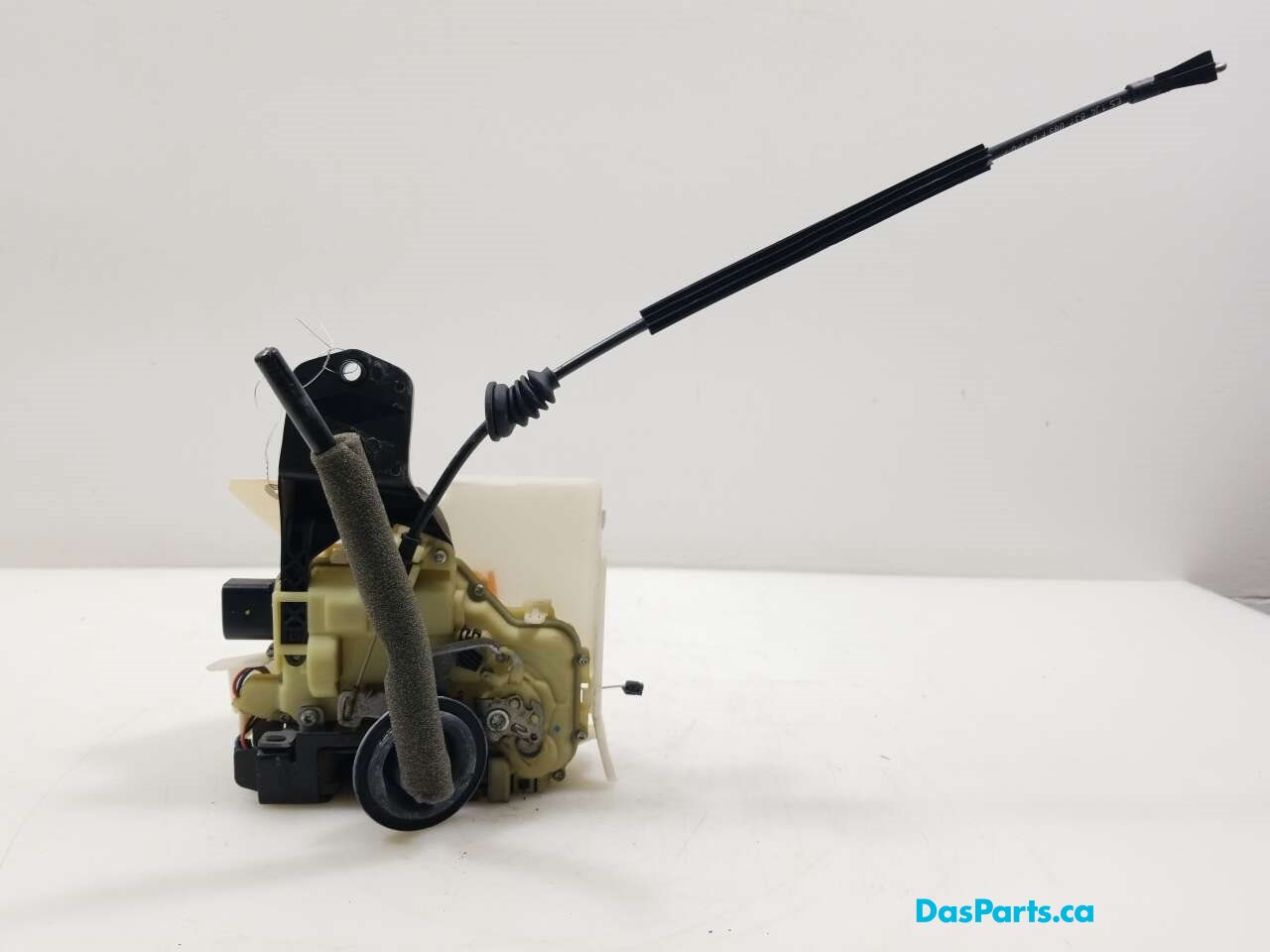 Door Module RF