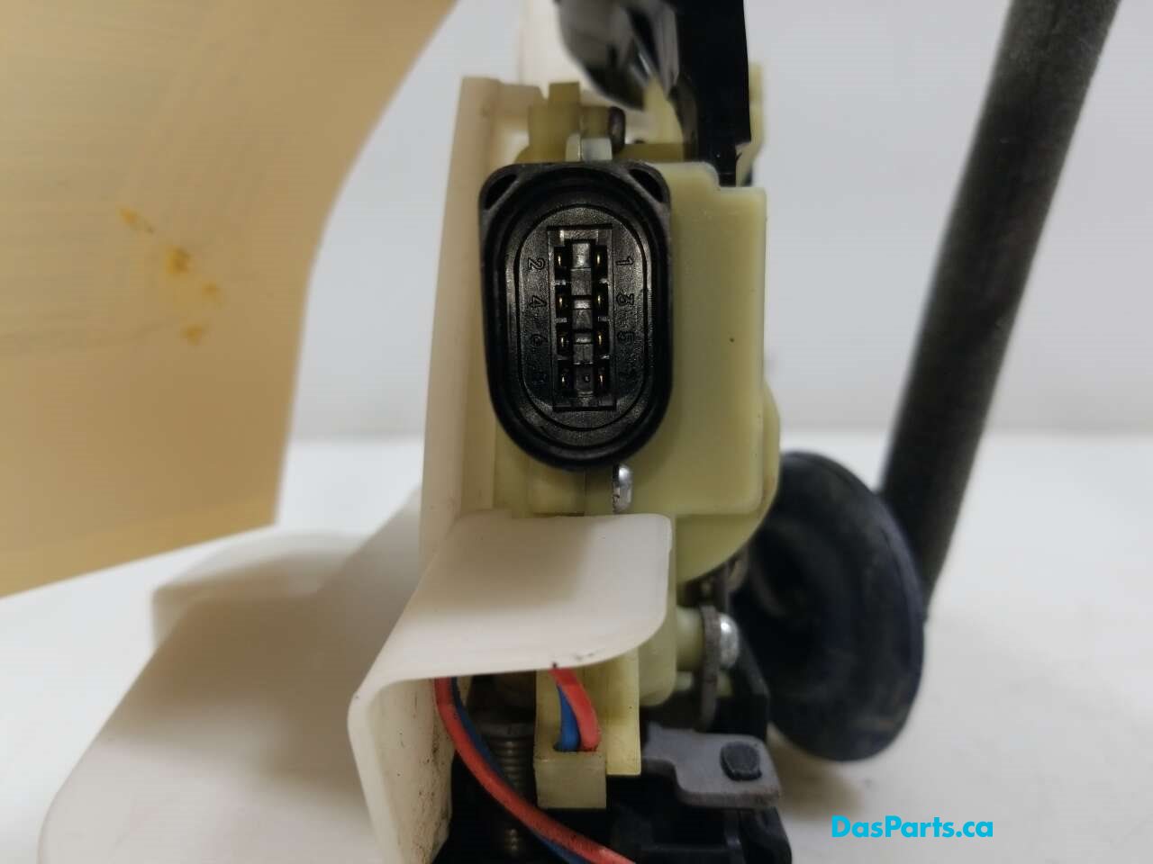 Door Module RF