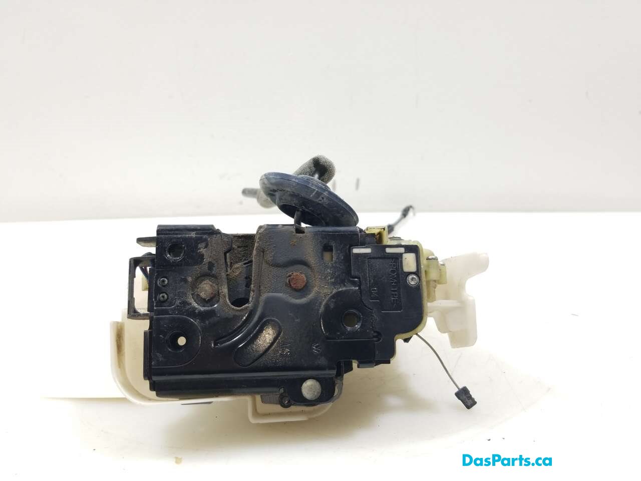 Door Module RF